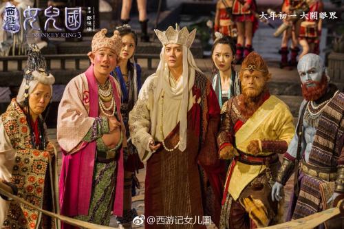 马尼托巴省驾驶证怎么仿制